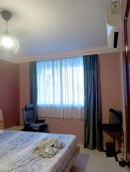 Blk 240 Serangoon Avenue 2 (Serangoon), HDB 4 Rooms #589956651